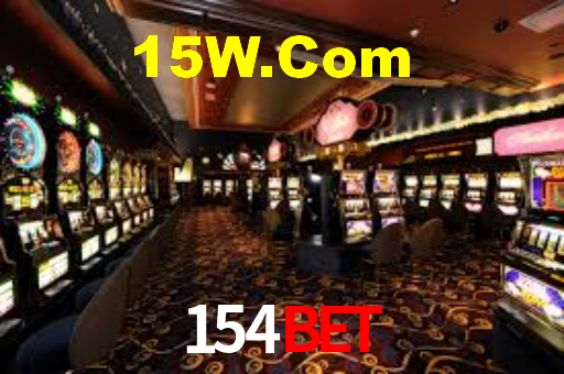 154Bet