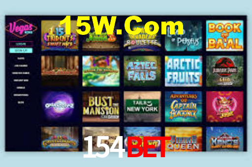 154Bet,154Bet.Com