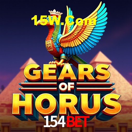 Bônus Diários 154Bet