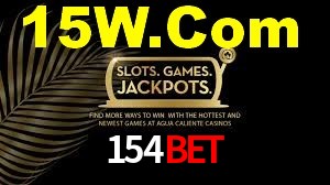 Experimente o Login Seguro Premium no 154Bet