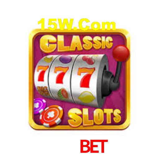 Sinta a adrenalina dos jogos de cassino com 154Bet