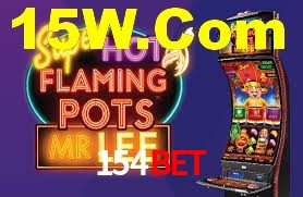 154Bet