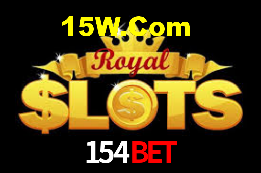 154Bet