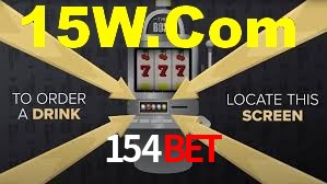 Programa VIP 154Bet