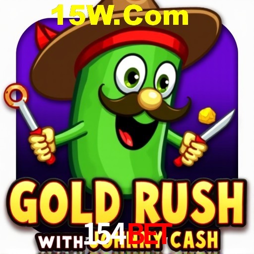 Games Directory 154Bet