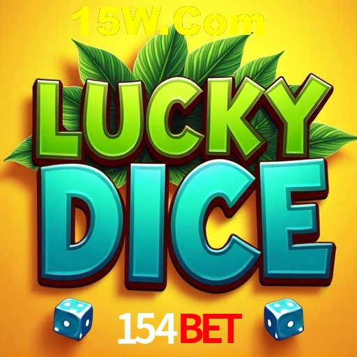 Slot Games 154Bet