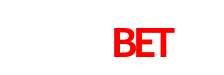 154Bet