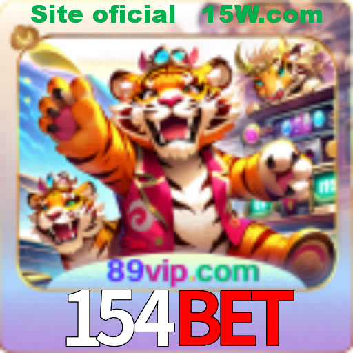 154Bet